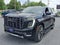 2025 GMC Yukon Denali Ultimate