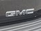 2025 GMC Yukon Denali Ultimate