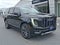 2025 GMC Yukon Denali Ultimate