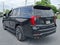 2025 GMC Yukon Denali Ultimate