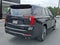 2025 GMC Yukon Denali Ultimate