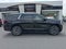 2025 GMC Yukon Denali Ultimate