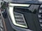 2025 GMC Yukon Denali Ultimate
