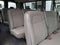 2014 Chevrolet Express Passenger 3500 LS