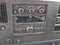 2014 Chevrolet Express Passenger 3500 LS