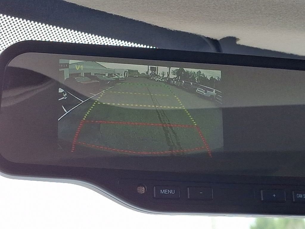 2014 Chevrolet Express Passenger 3500 LS