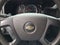 2014 Chevrolet Express Passenger 3500 LS