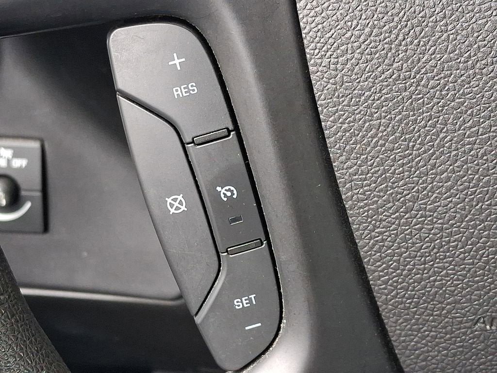 2014 Chevrolet Express Passenger 3500 LS