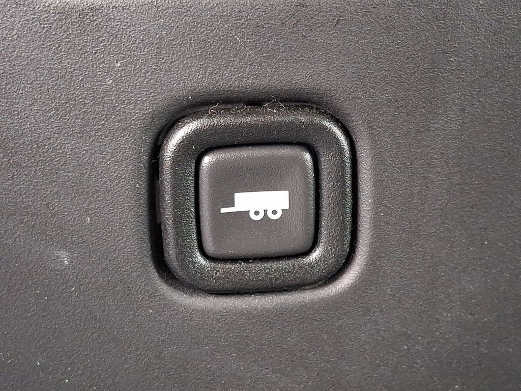 2014 Chevrolet Express Passenger 3500 LS