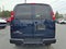 2014 Chevrolet Express Passenger 3500 LS