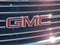 2016 GMC Sierra 2500 HD SLT
