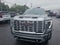 2025 GMC Sierra 3500 HD Denali DRW