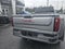 2025 GMC Sierra 3500 HD Denali DRW