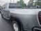 2025 GMC Sierra 3500 HD Denali DRW
