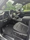 2025 GMC Sierra 3500 HD Denali DRW