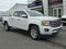 2019 GMC Canyon 4WD SLT