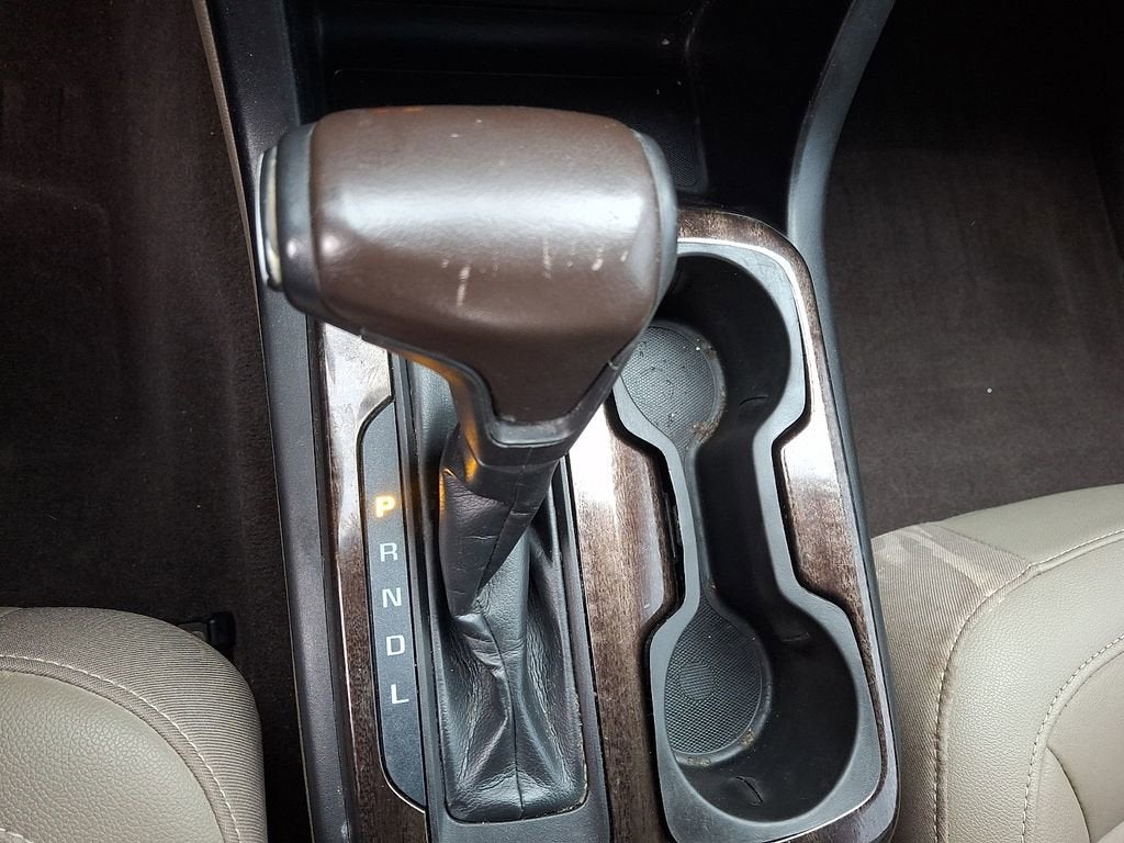 2019 GMC Canyon 4WD SLT