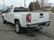2019 GMC Canyon 4WD SLT