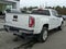 2019 GMC Canyon 4WD SLT