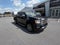 2017 GMC Canyon 4WD Denali