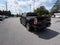 2017 GMC Canyon 4WD Denali