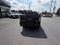 2017 GMC Canyon 4WD Denali