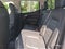 2019 GMC Canyon 4WD Denali