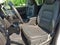2019 GMC Canyon 4WD Denali