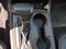 2019 GMC Canyon 4WD Denali