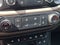 2019 GMC Canyon 4WD Denali