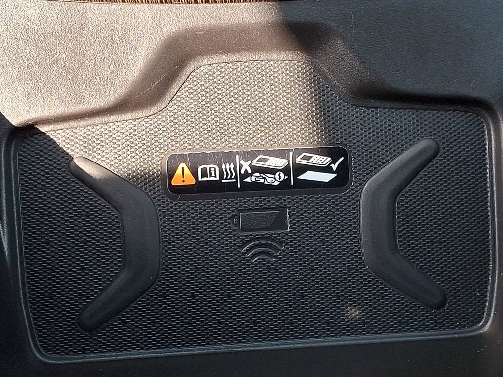 2019 GMC Canyon 4WD Denali