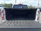 2019 GMC Canyon 4WD Denali