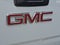2019 GMC Canyon 4WD Denali