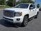 2019 GMC Canyon 4WD Denali