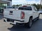 2019 GMC Canyon 4WD Denali