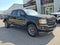 2019 GMC Canyon 4WD All Terrain w/Cloth
