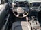 2019 GMC Canyon 4WD All Terrain w/Cloth