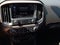 2019 GMC Canyon 4WD All Terrain w/Cloth