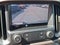 2019 GMC Canyon 4WD All Terrain w/Cloth