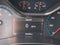 2019 GMC Canyon 4WD All Terrain w/Cloth