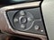 2019 GMC Canyon 4WD All Terrain w/Cloth