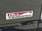 2019 GMC Canyon 4WD All Terrain w/Cloth