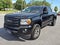 2019 GMC Canyon 4WD All Terrain w/Cloth