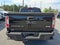 2019 GMC Canyon 4WD All Terrain w/Cloth