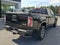 2019 GMC Canyon 4WD All Terrain w/Cloth