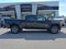 2019 GMC Canyon 4WD All Terrain w/Cloth
