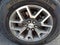 2019 GMC Canyon 4WD All Terrain w/Cloth