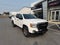 2022 GMC Canyon AT4 - Cloth
