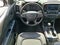 2022 GMC Canyon AT4 - Cloth