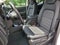 2022 GMC Canyon AT4 - Cloth